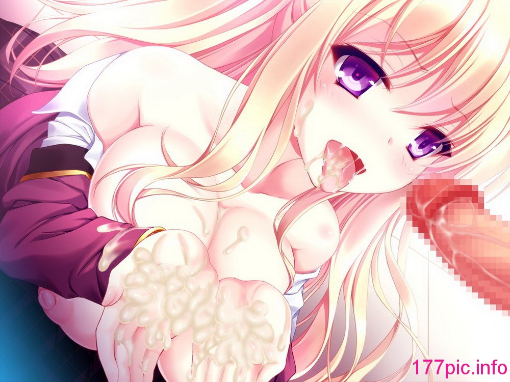 122