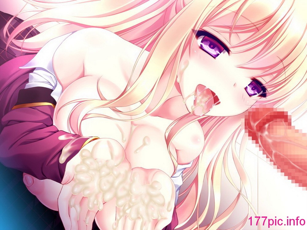 123