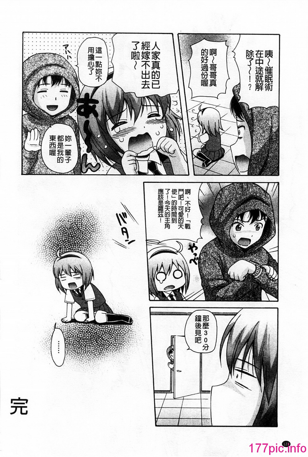 125