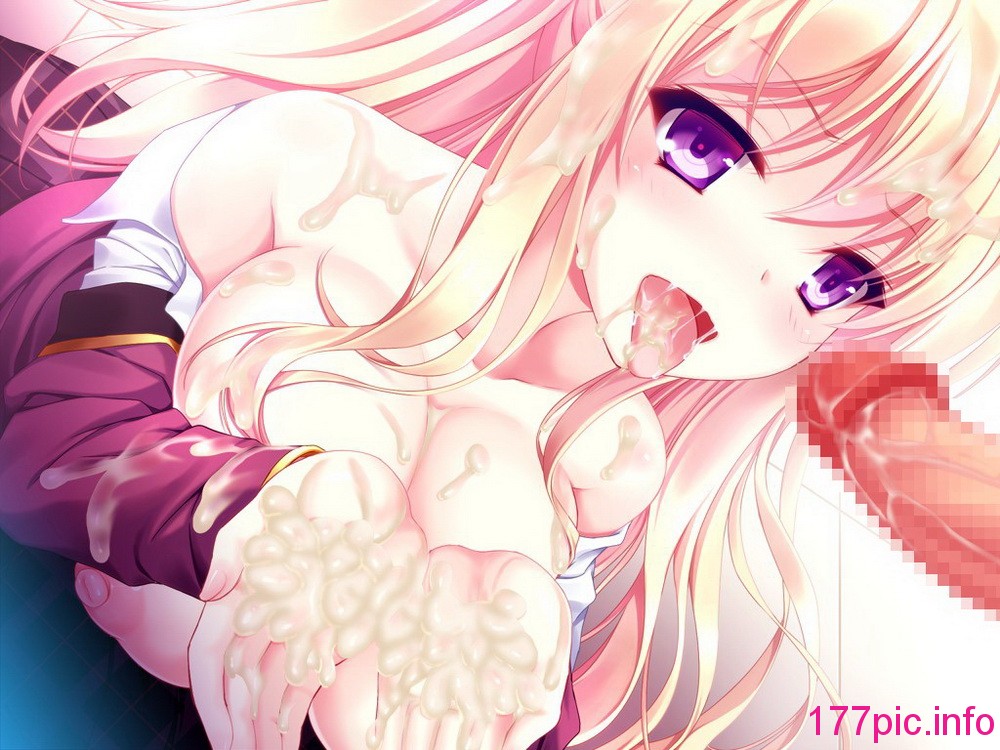 225