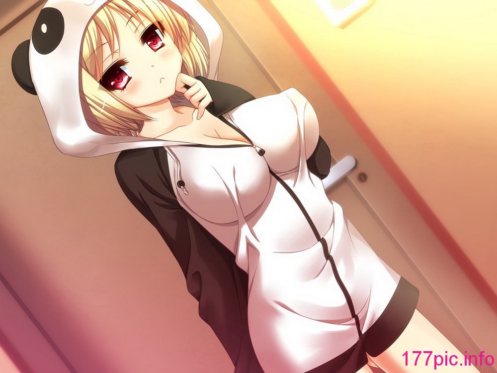 227