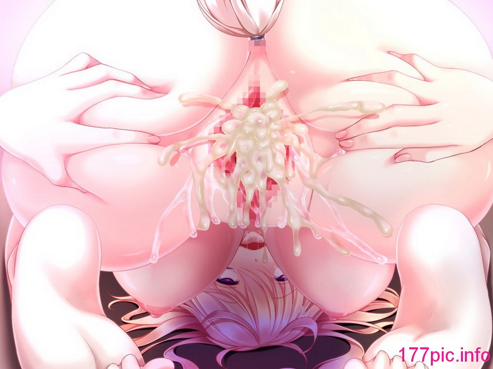 233