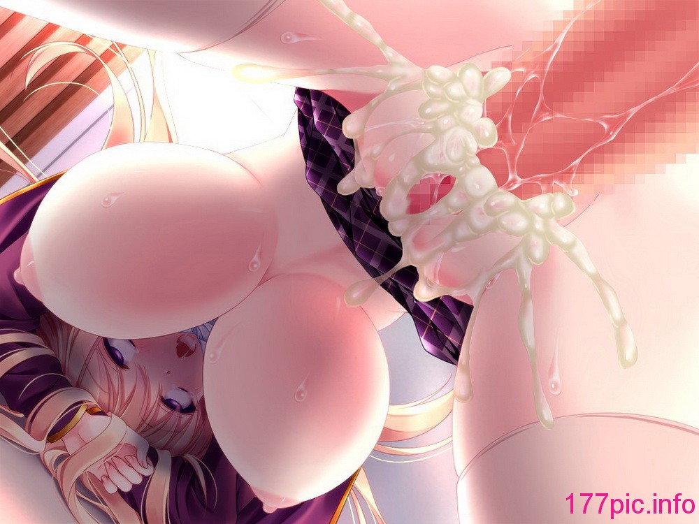 246