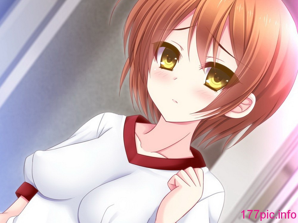 355