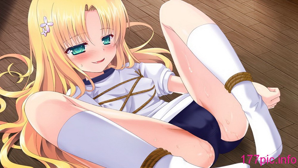 406