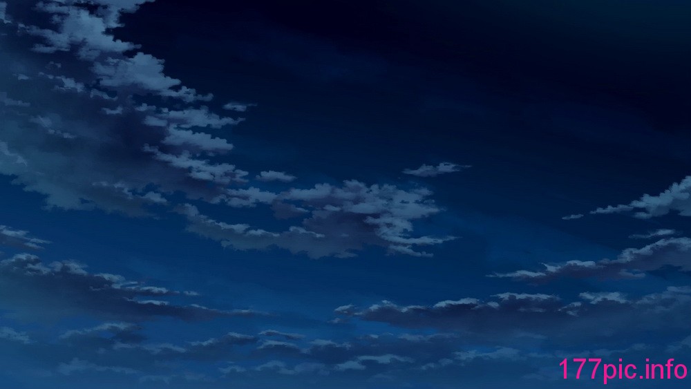 543