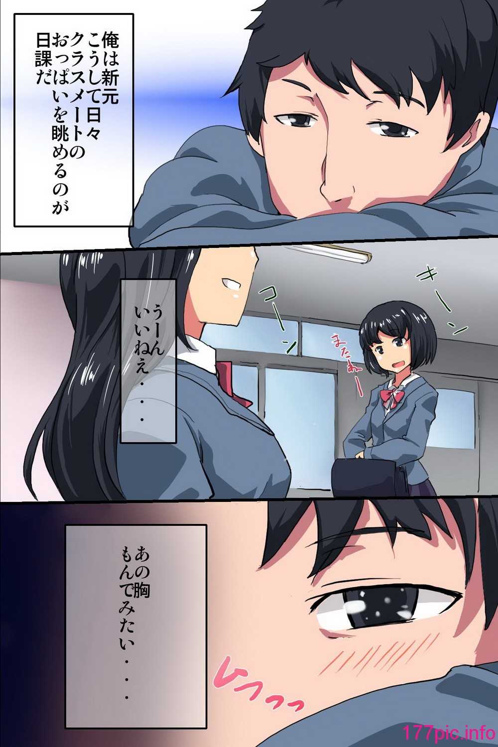 002