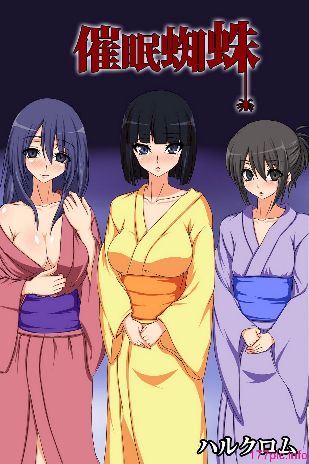 002