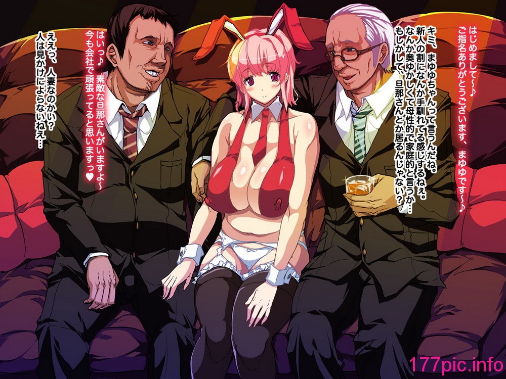 007