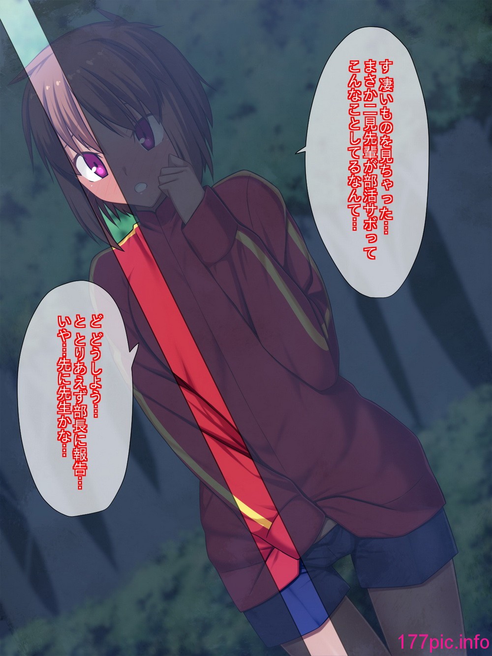 010