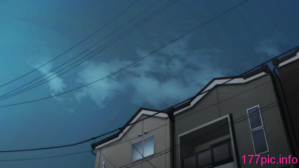 016