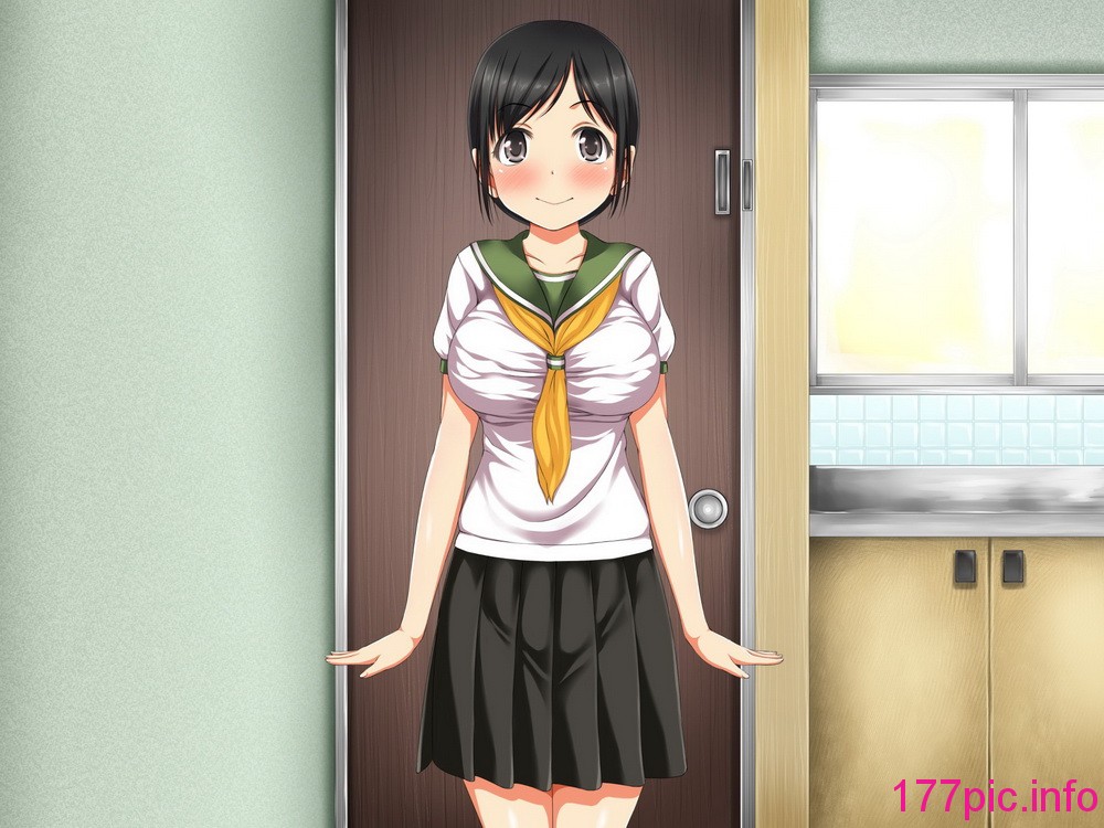 019