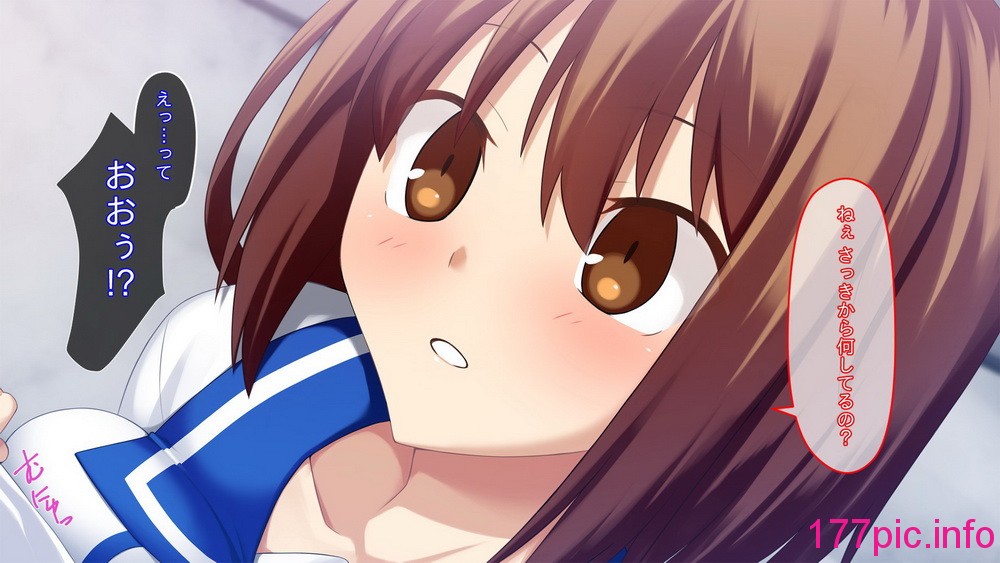 020