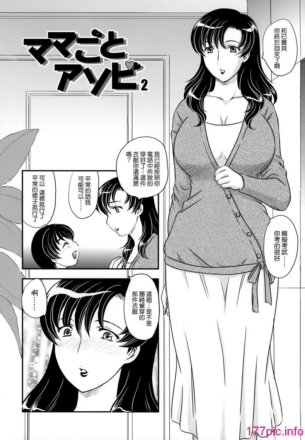 022