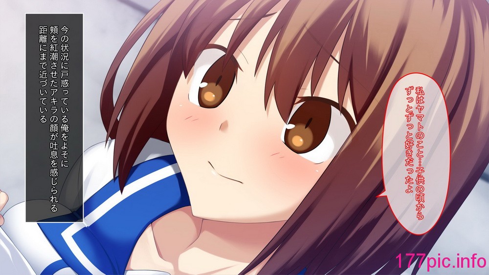 023