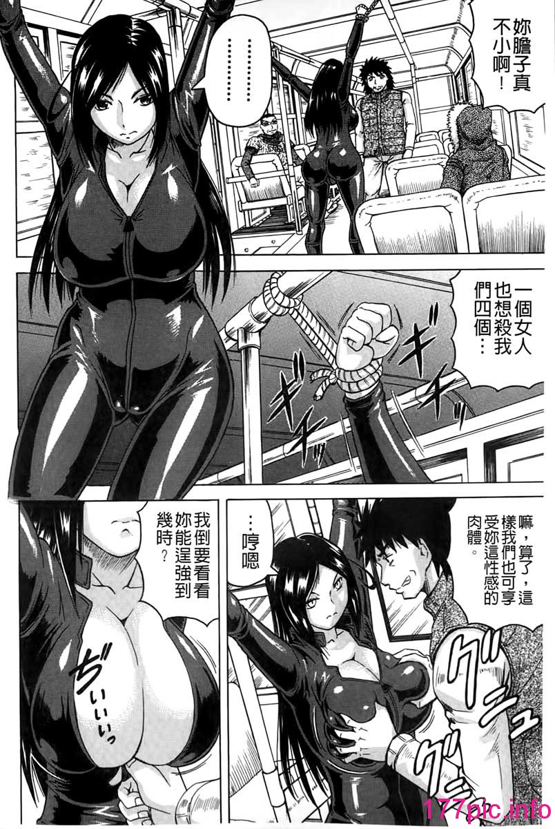 024