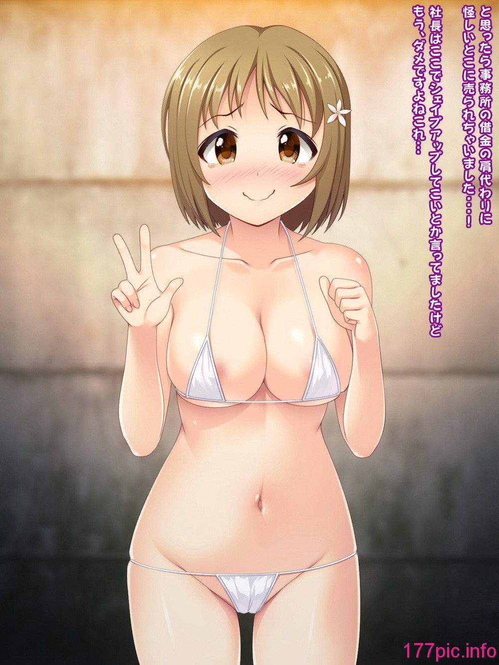 026