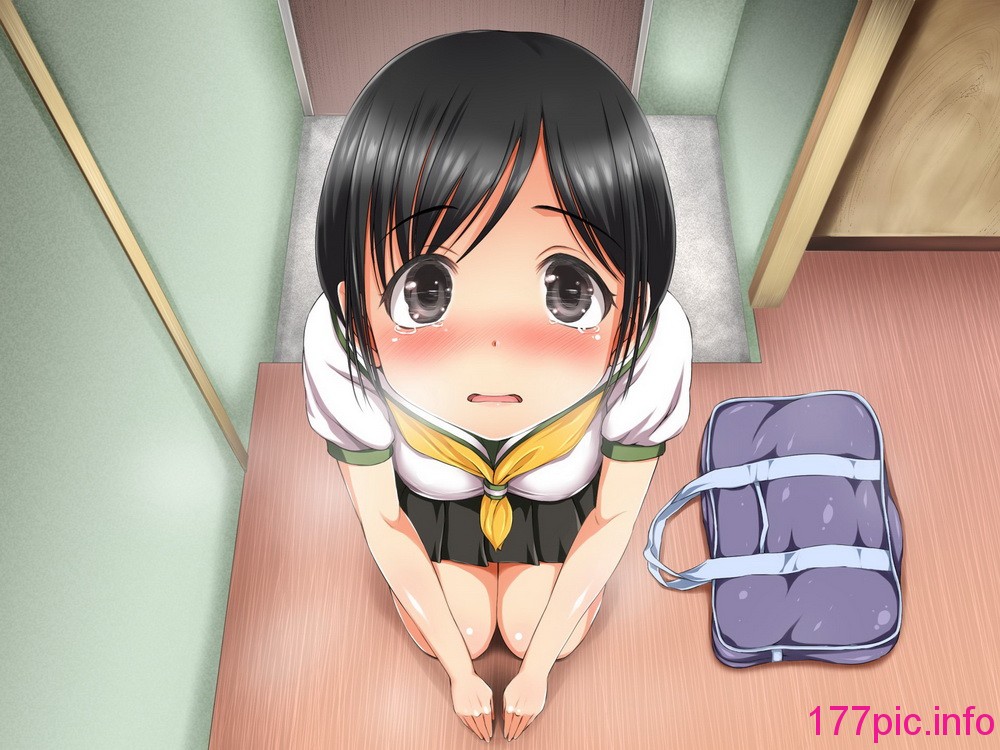 030