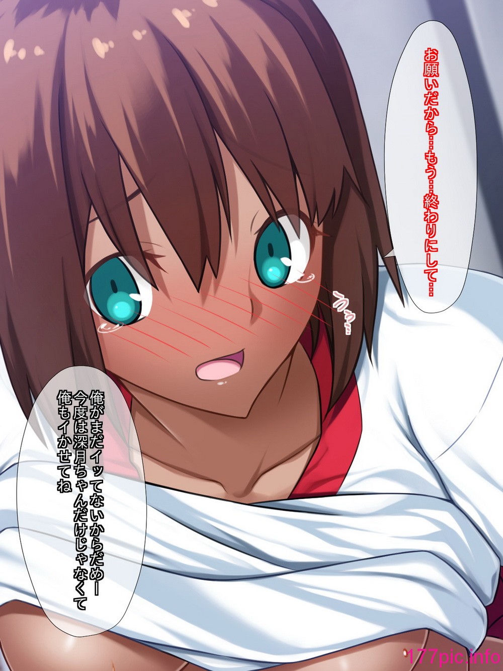 032