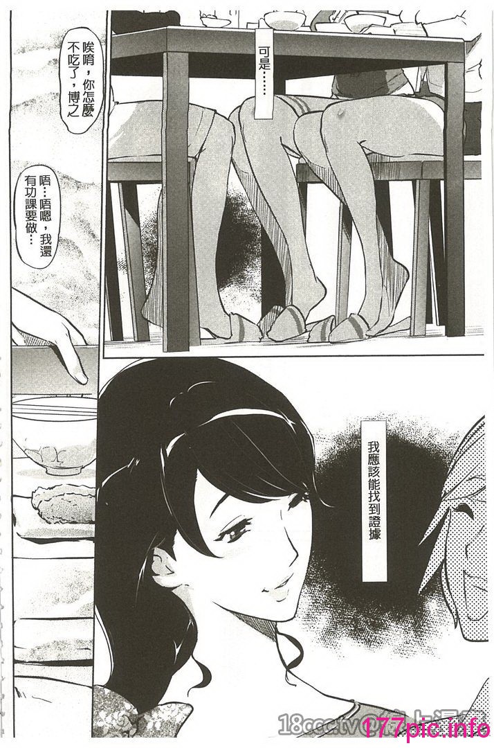035