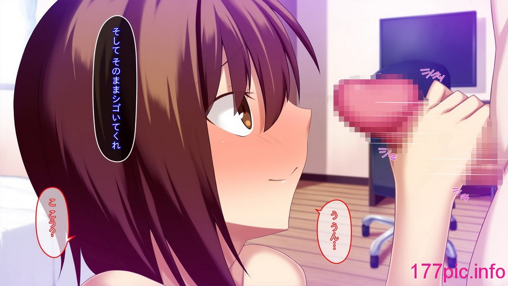 035