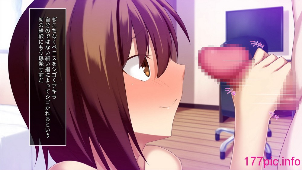 036