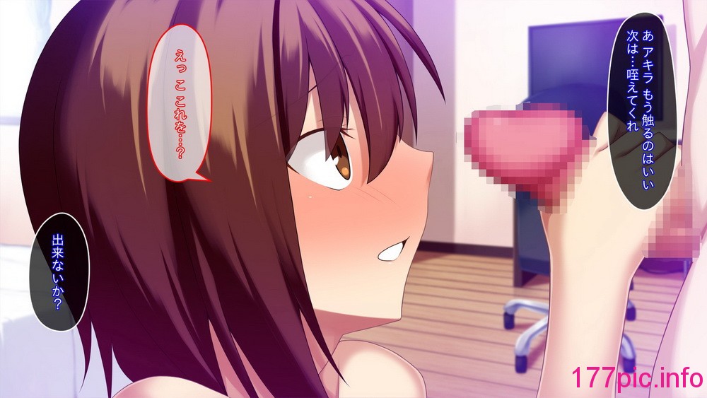 037
