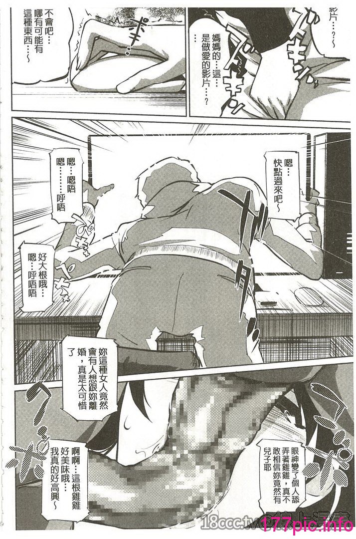 041