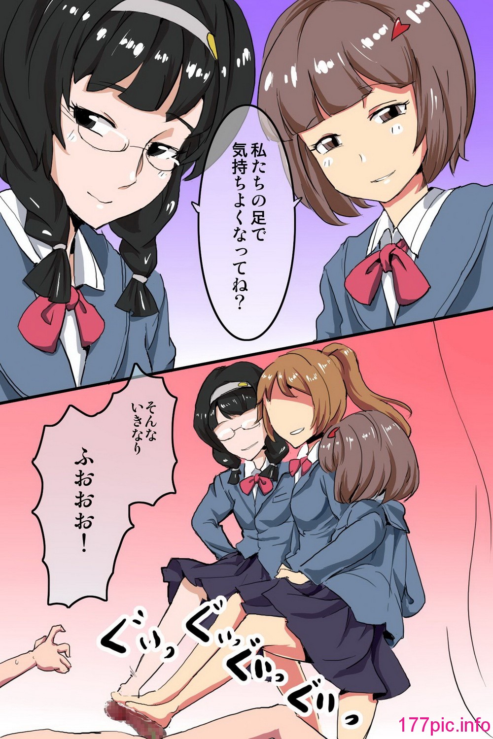 041