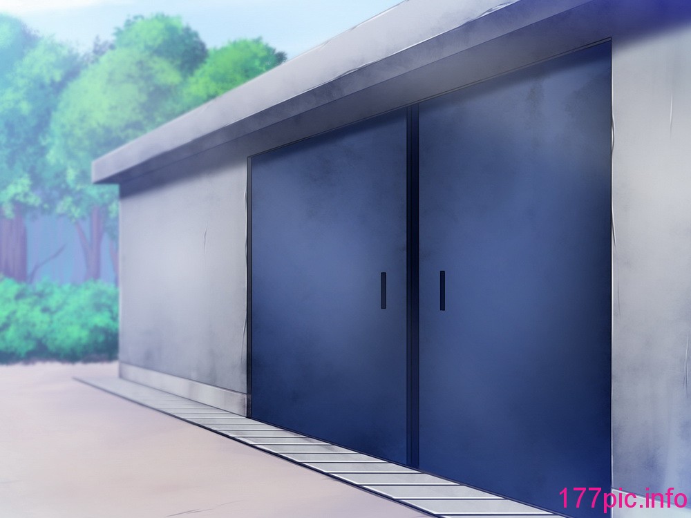 041