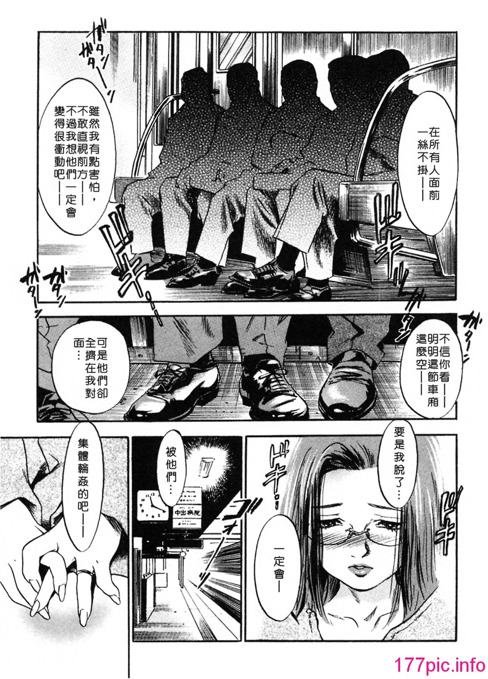 045