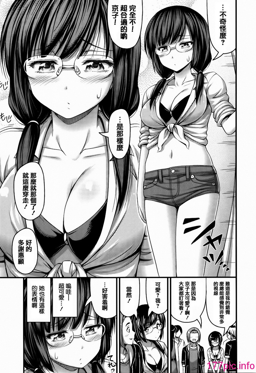 046