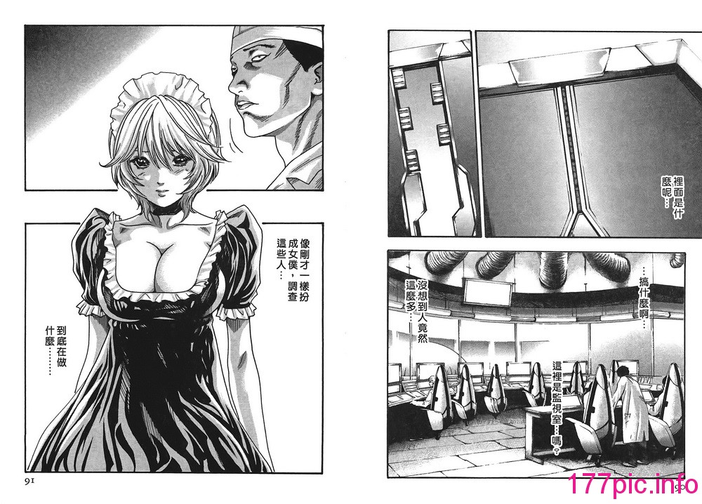 046