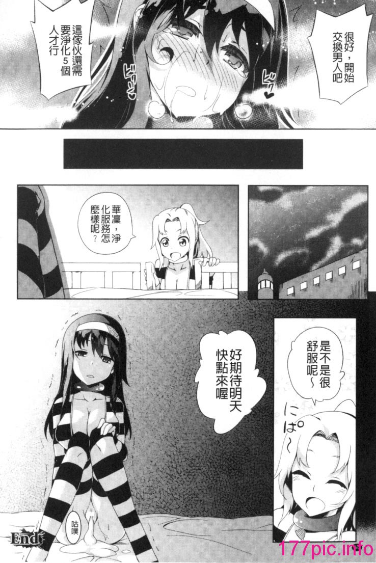 050