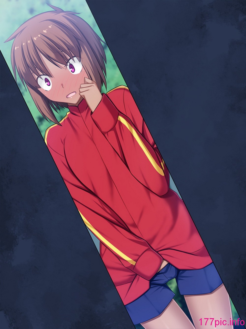 050