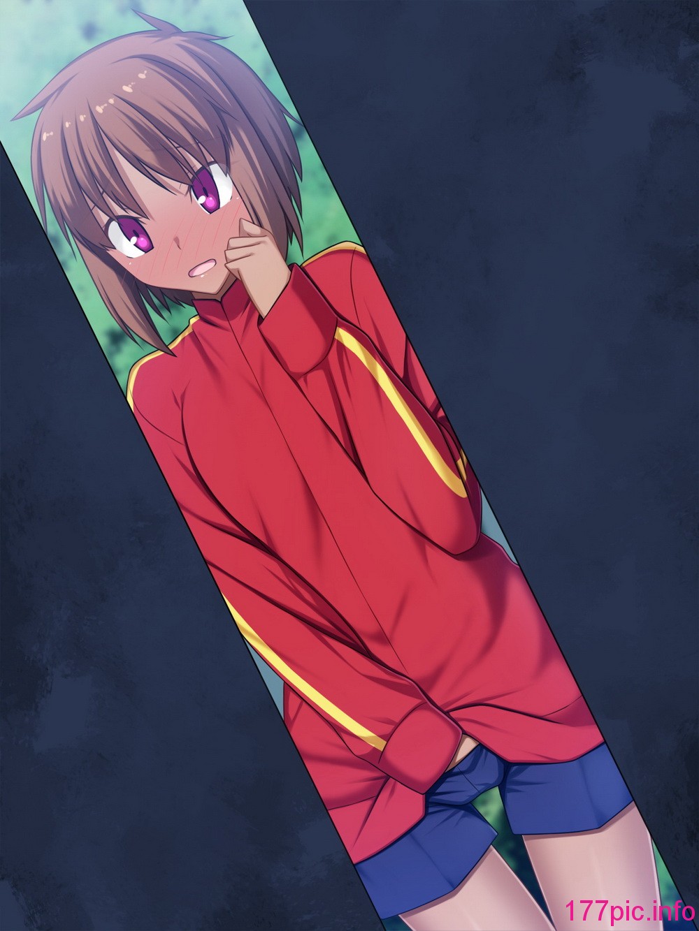 051