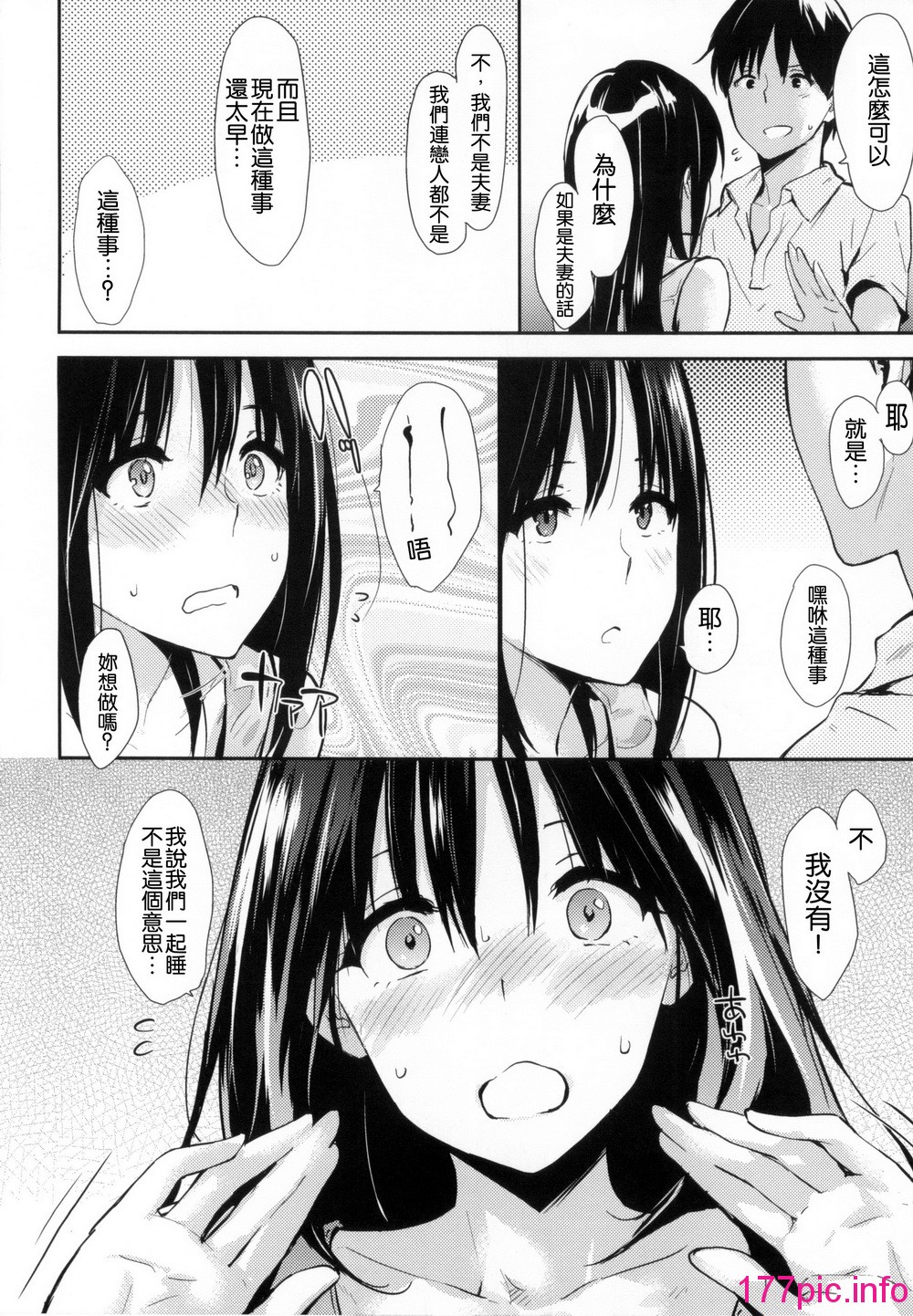 055