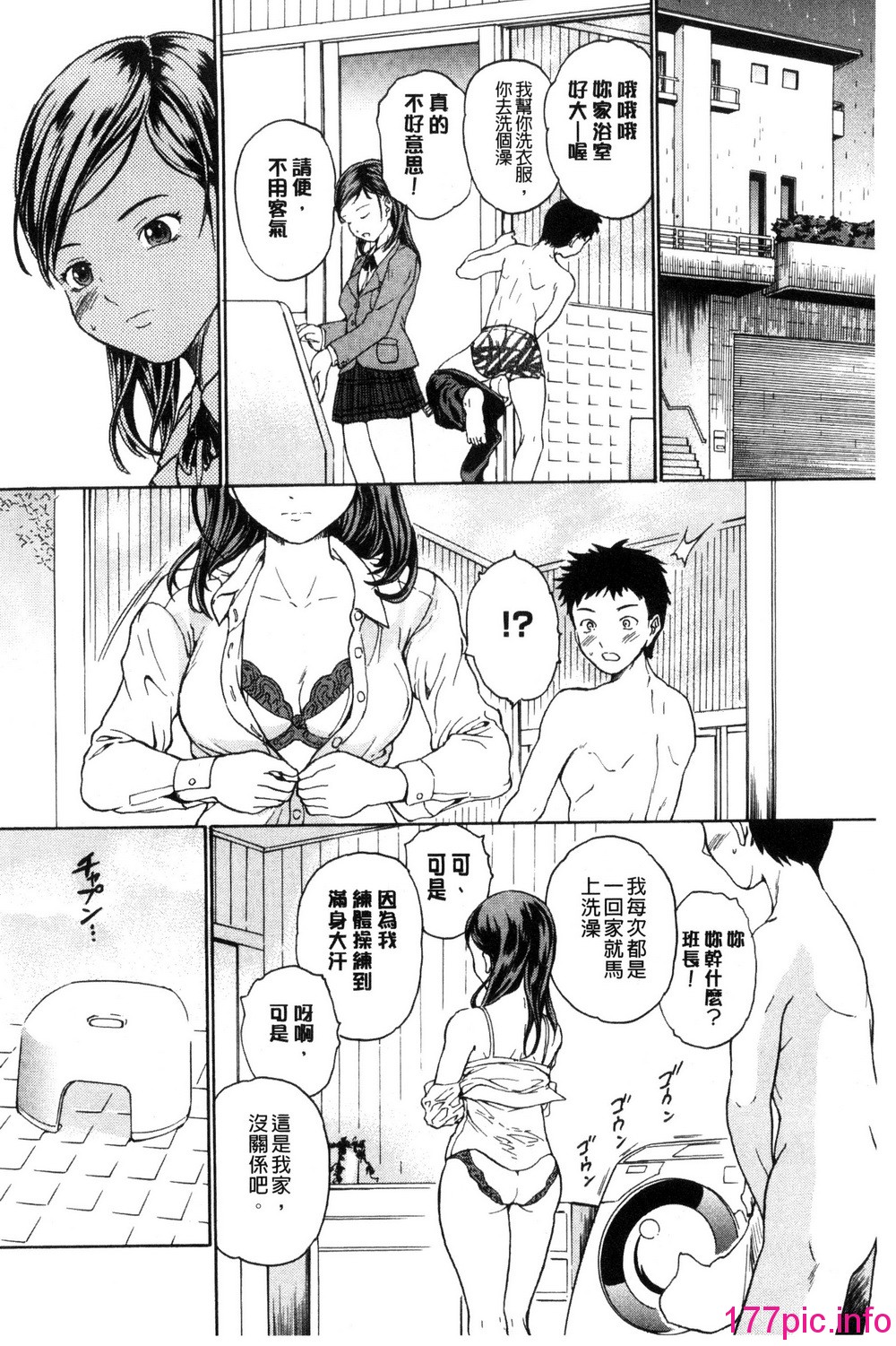055