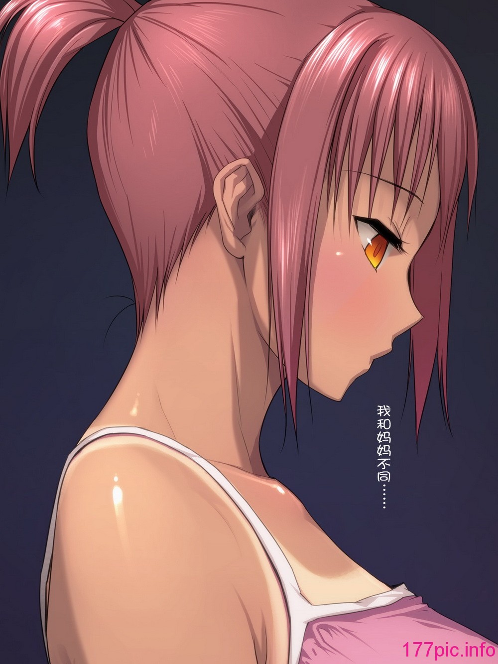 056