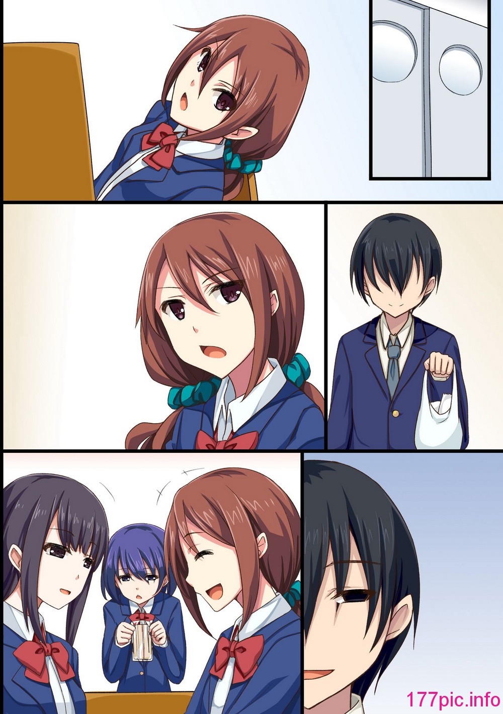 059