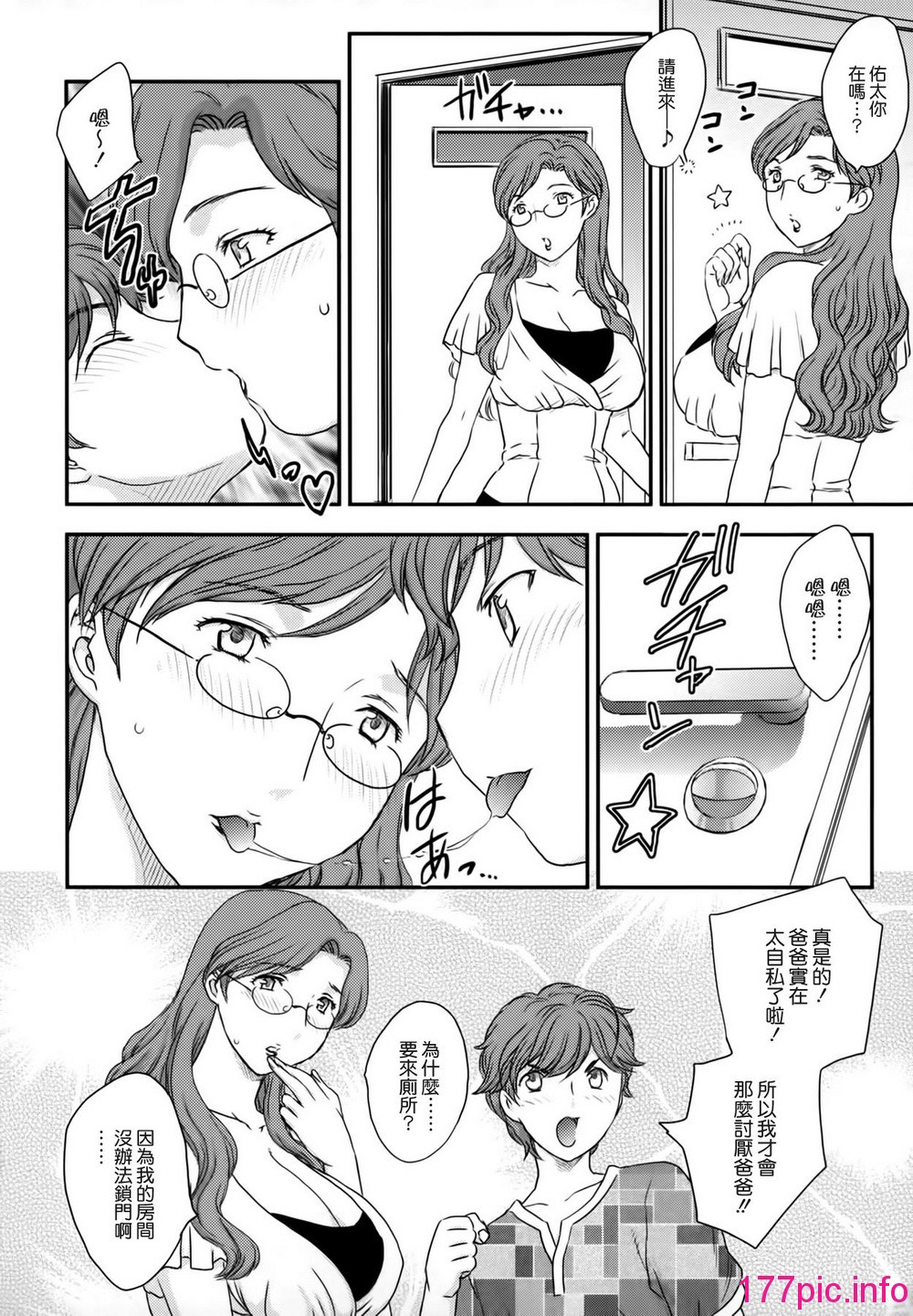 062