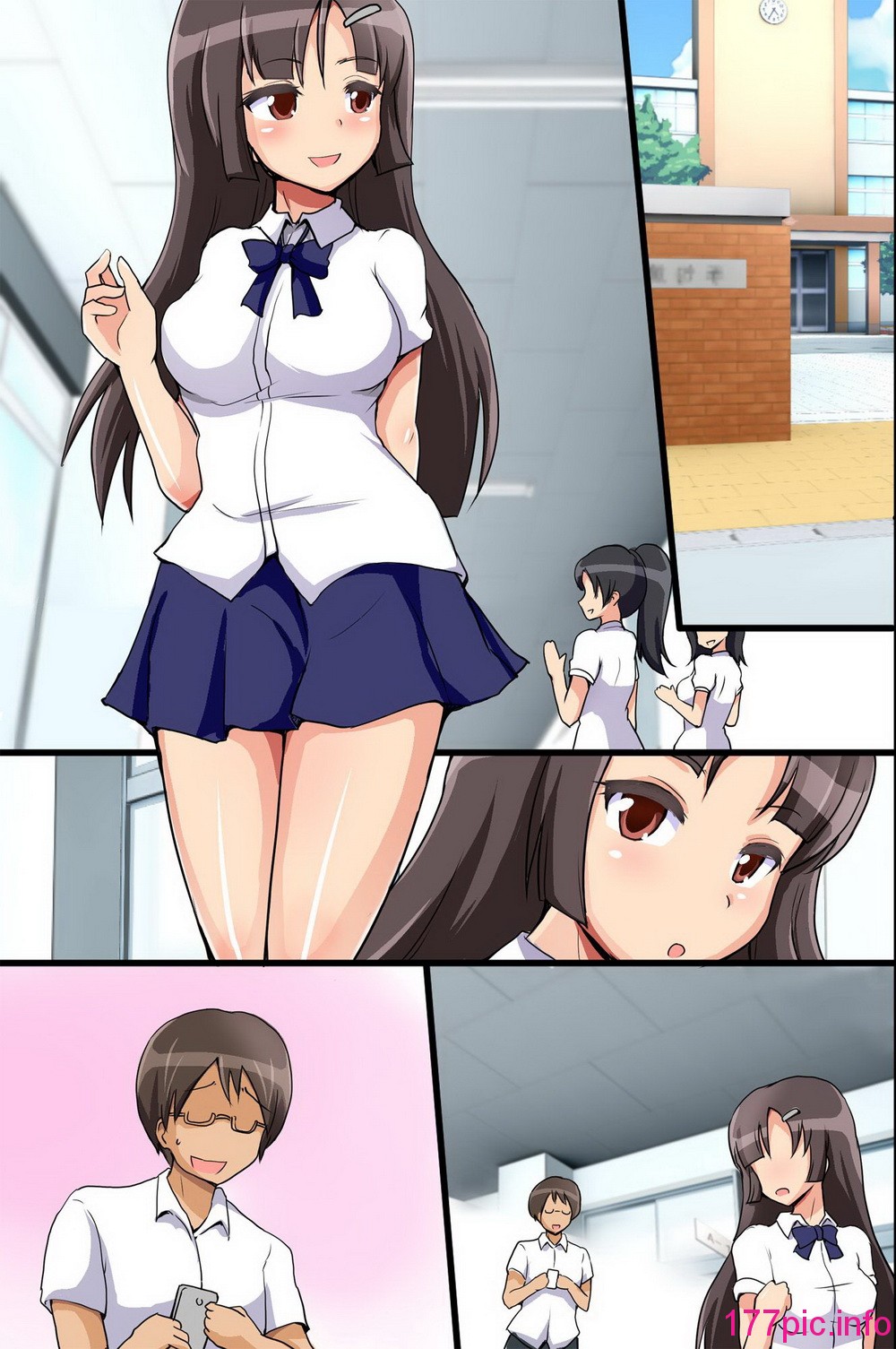 063