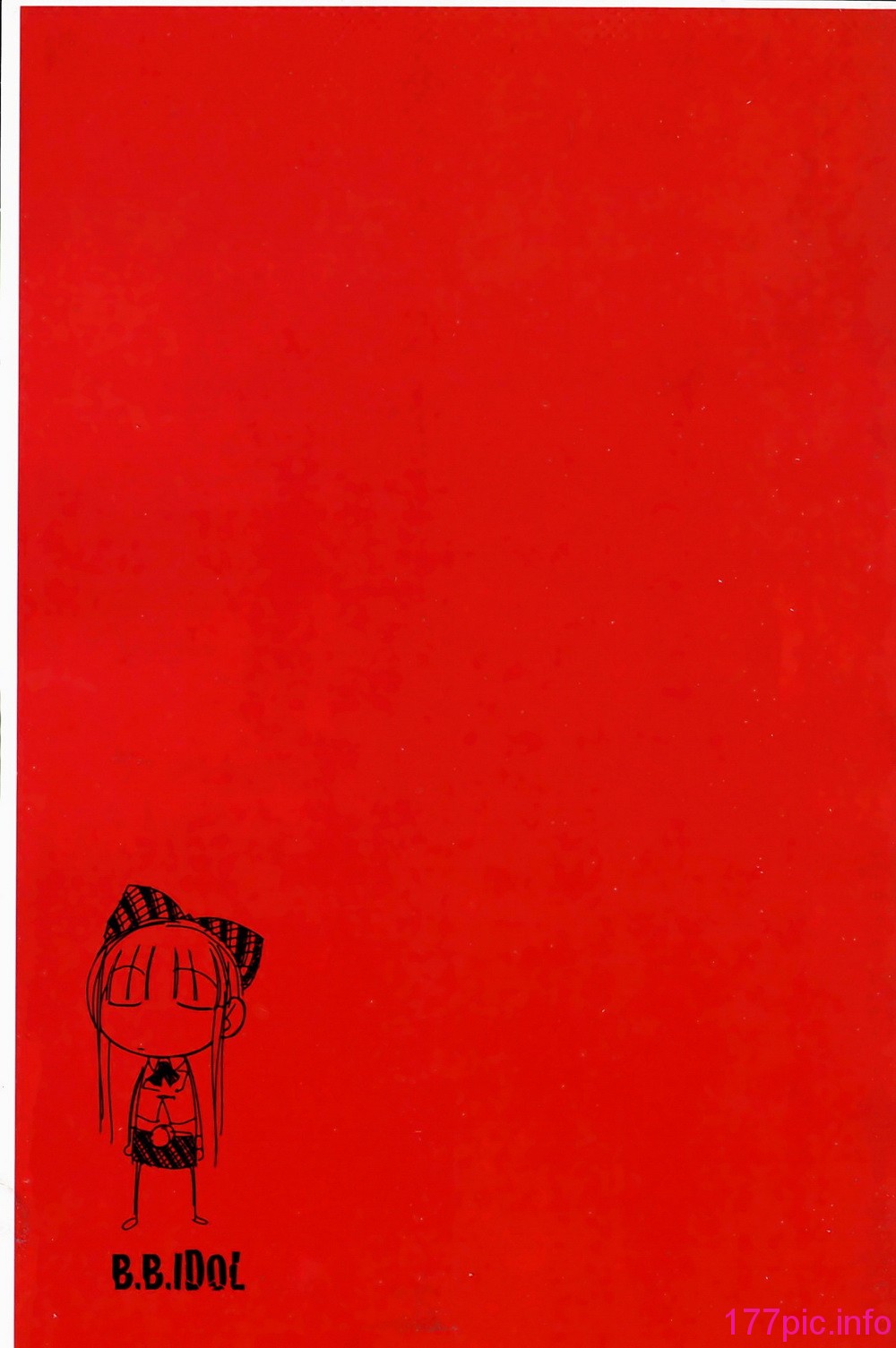 066