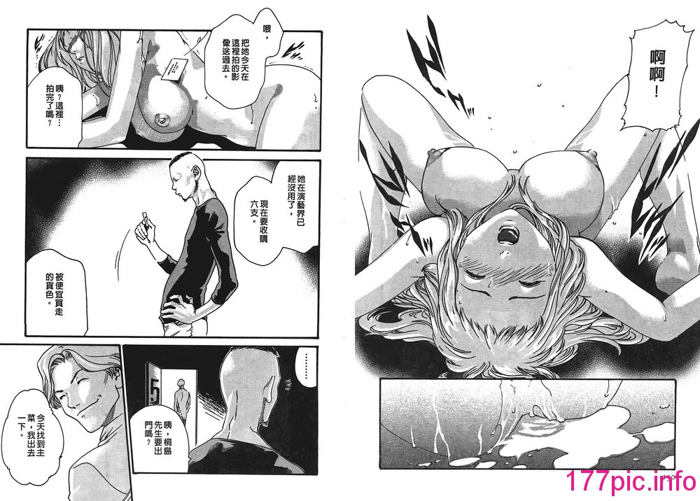 066