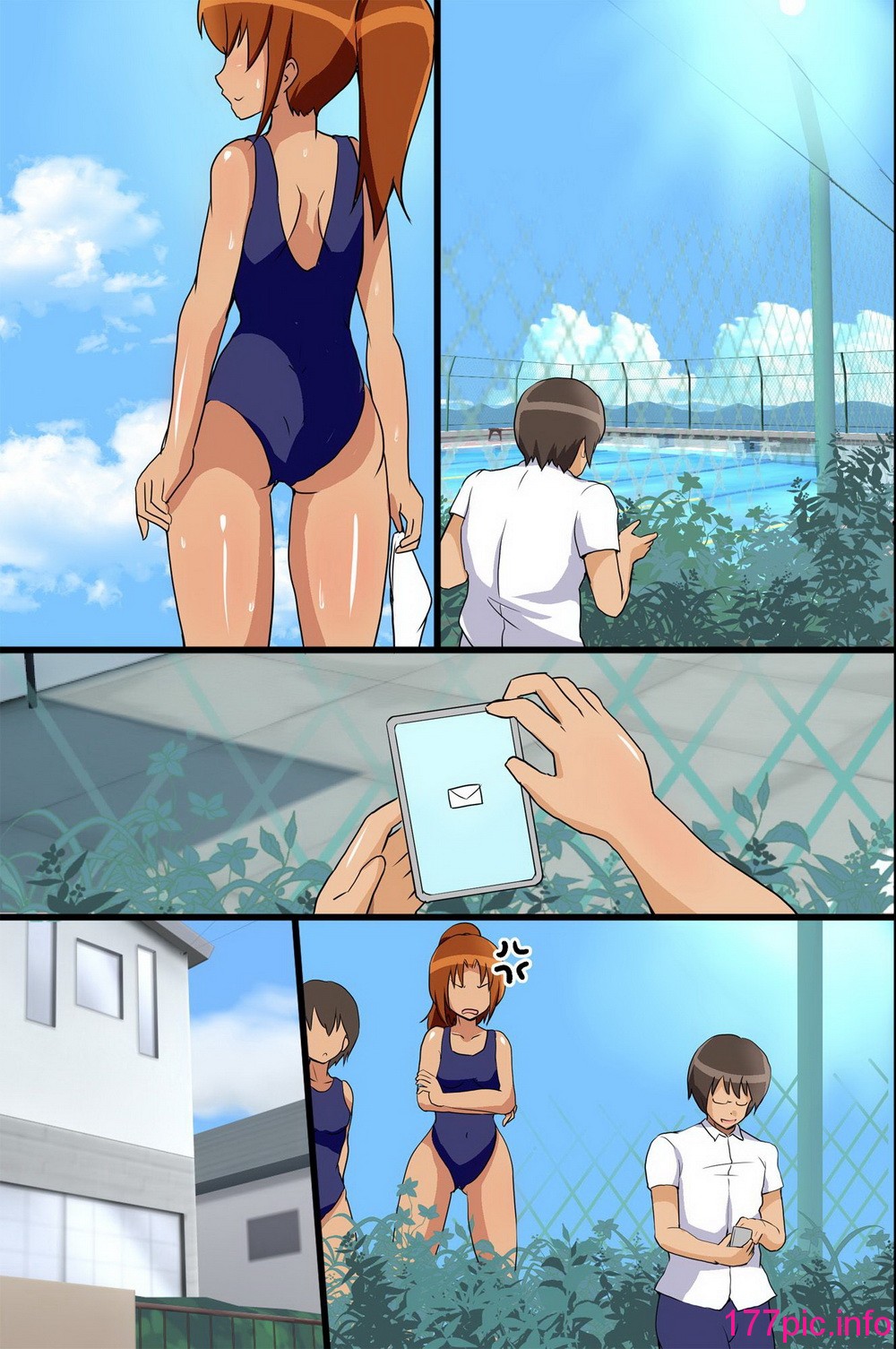 069