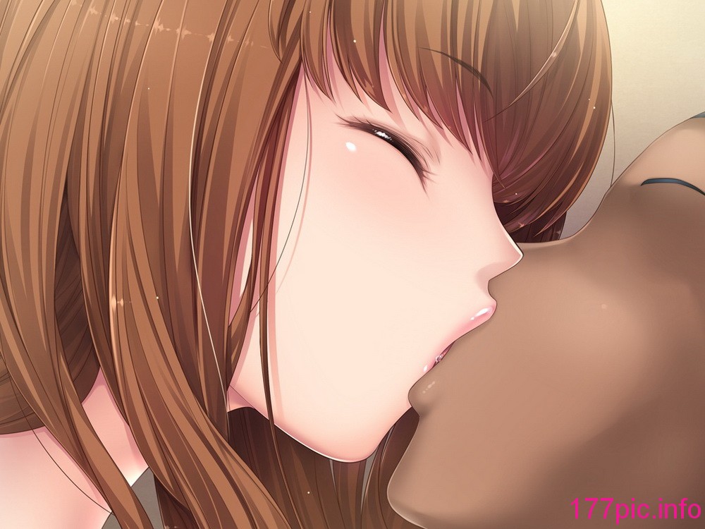 070