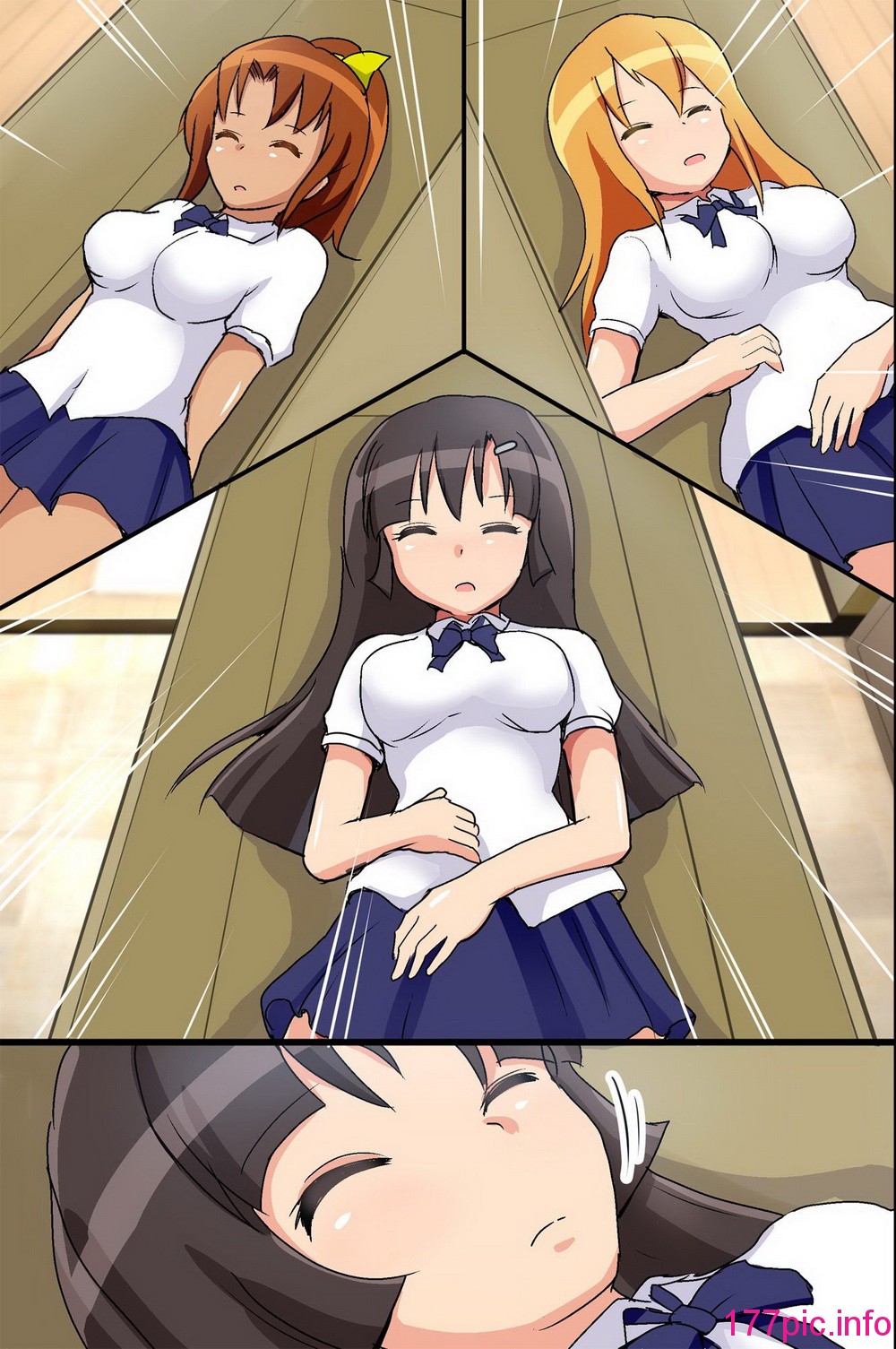 071
