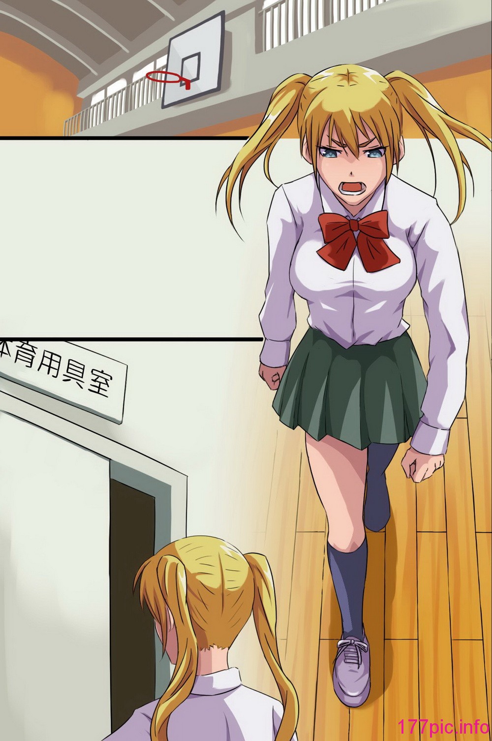 072