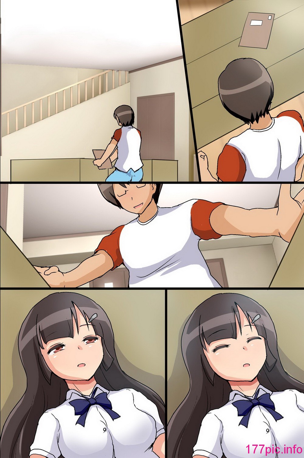 072
