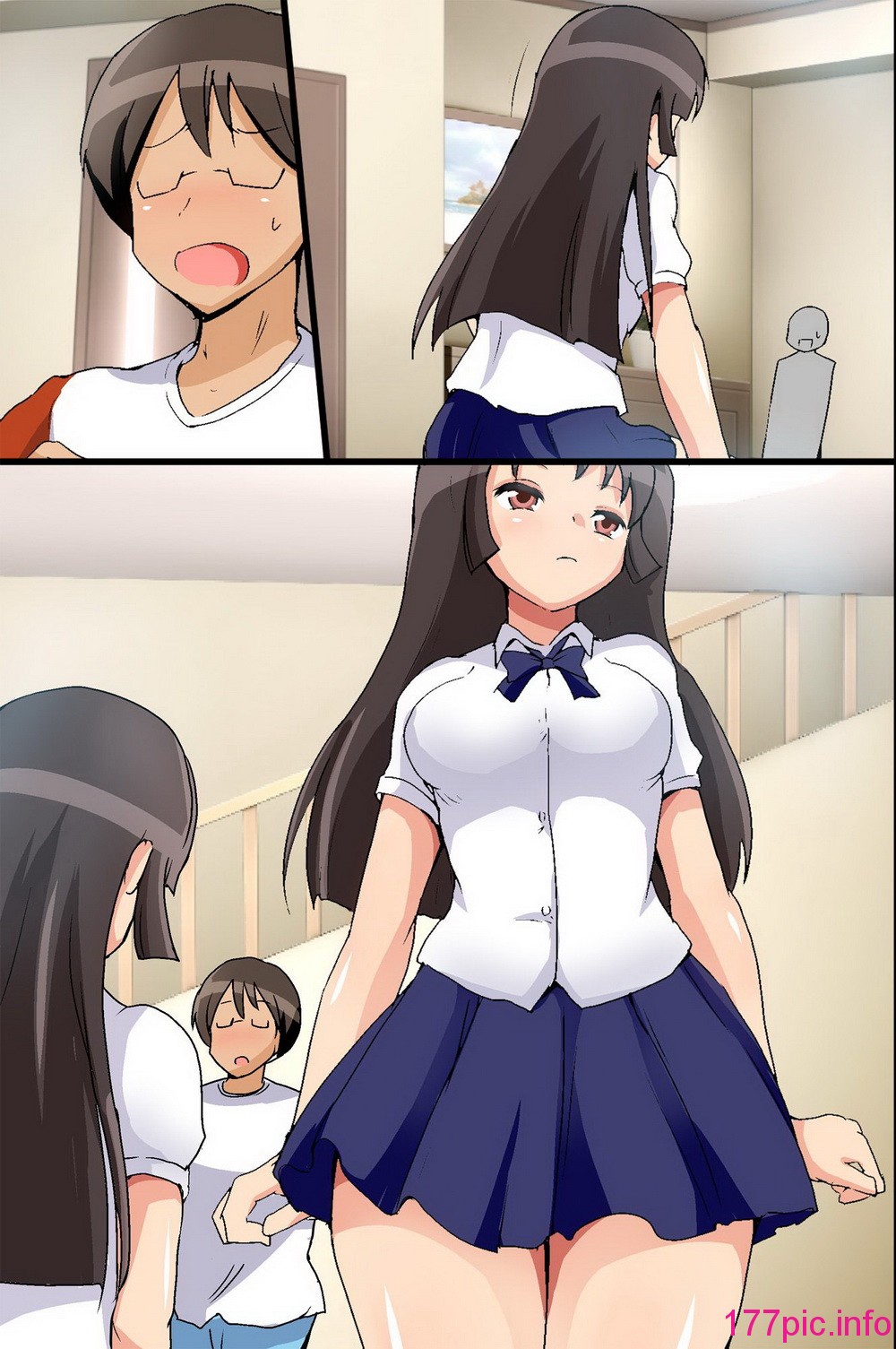073